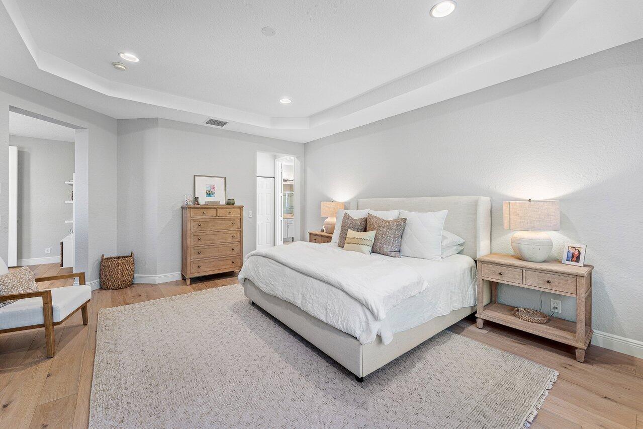 149 Via Catalunha Jupiter, FL 33458 - Photo 24 of 60 021-149ViaCatalunha-Jupiter-FL-33458-SMA