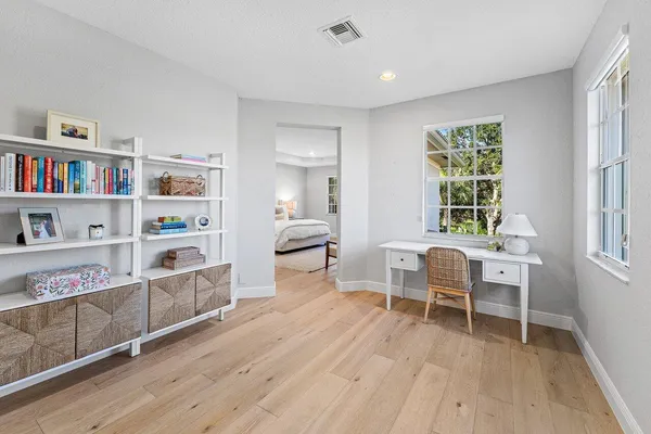 $1,599,000 | 149 Via Catalunha, Jupiter, FL 33458