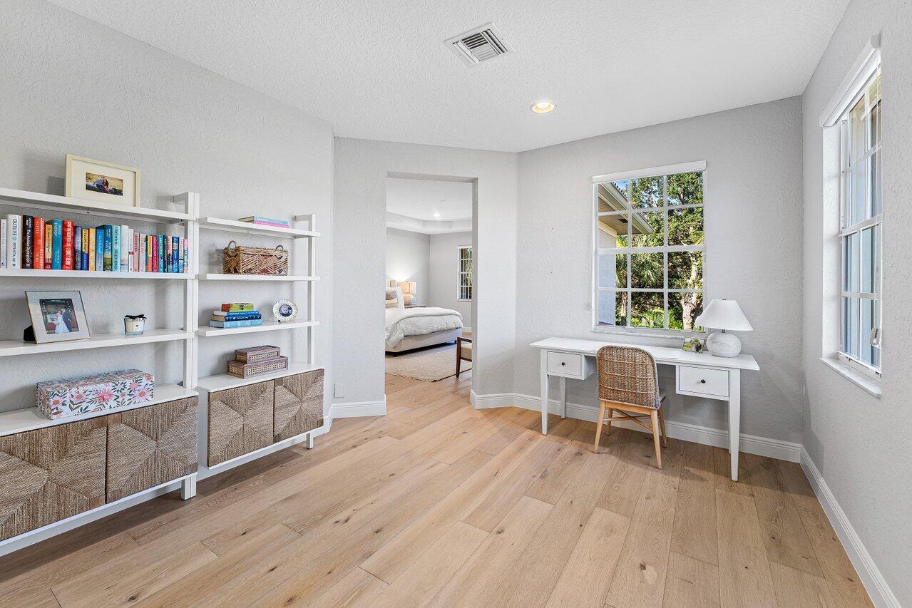 149 Via Catalunha Jupiter, FL 33458 - Photo 25 of 60 019-149ViaCatalunha-Jupiter-FL-33458-SMA