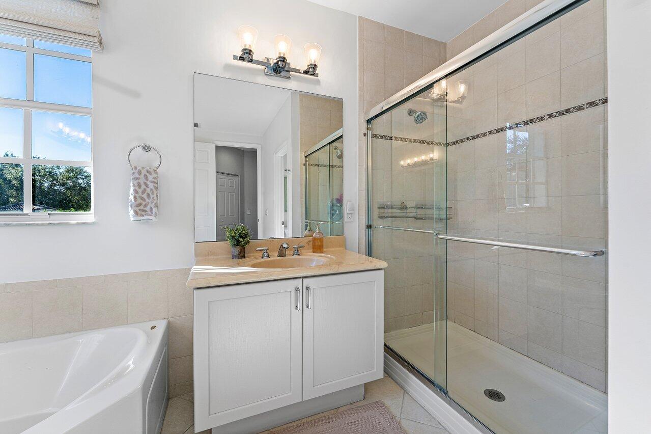 149 Via Catalunha Jupiter, FL 33458 - Photo 27 of 60 023-149ViaCatalunha-Jupiter-FL-33458-SMA