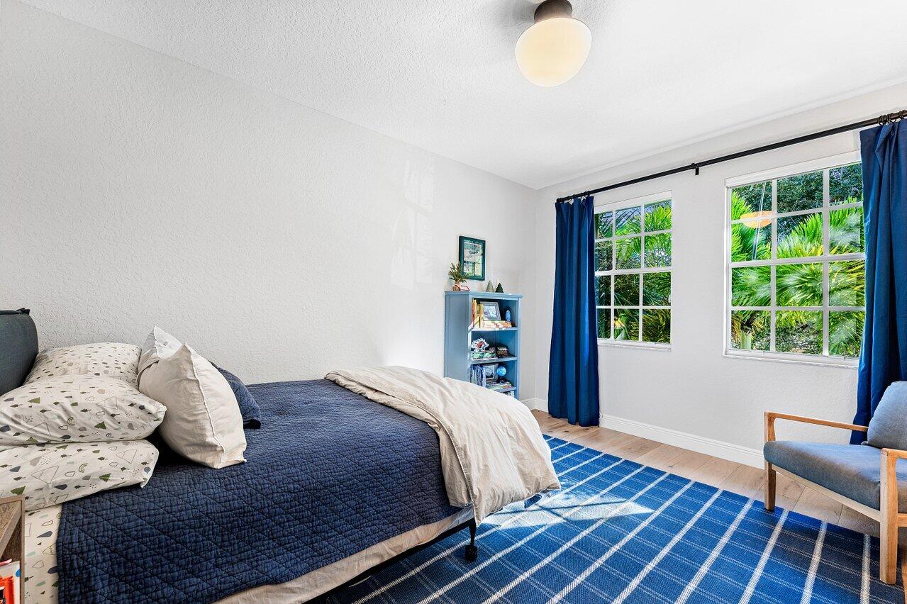 149 Via Catalunha Jupiter, FL 33458 - Photo 28 of 60 026-149ViaCatalunha-Jupiter-FL-33458-SMA