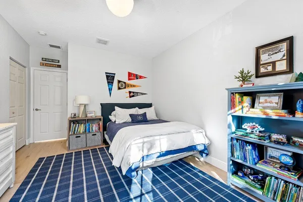 $1,599,000 | 149 Via Catalunha, Jupiter, FL 33458