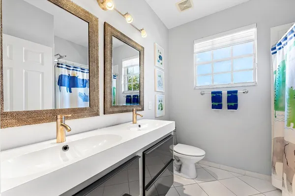 $1,599,000 | 149 Via Catalunha, Jupiter, FL 33458