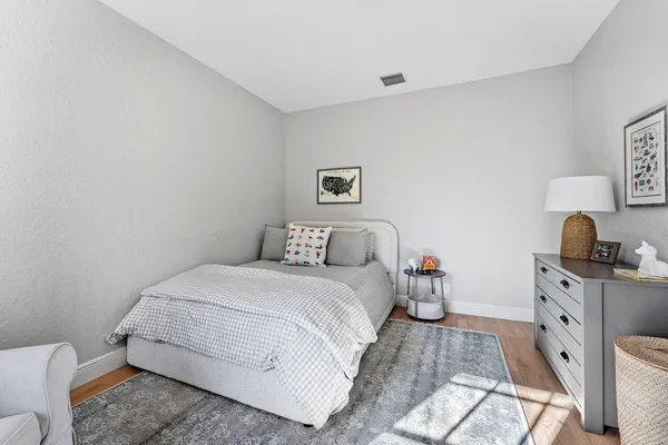 $1,599,000 | 149 Via Catalunha, Jupiter, FL 33458