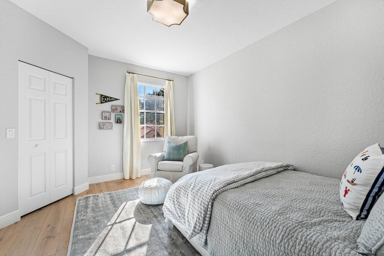 149 Via Catalunha Jupiter, FL 33458 - Photo 32 of 60 029-149ViaCatalunha-Jupiter-FL-33458-SMA