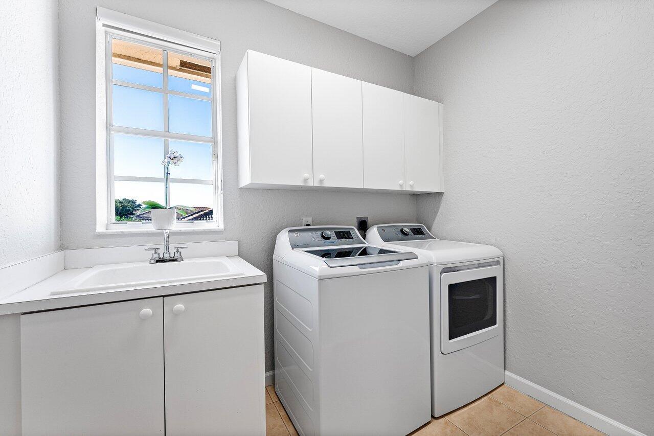 149 Via Catalunha Jupiter, FL 33458 - Photo 33 of 60 024-149ViaCatalunha-Jupiter-FL-33458-SMA