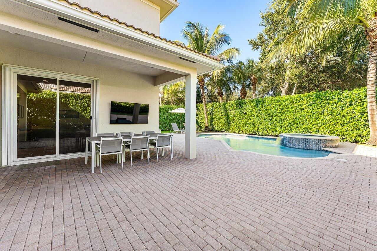 149 Via Catalunha Jupiter, FL 33458 - Photo 36 of 60 038-149ViaCatalunha-Jupiter-FL-33458-SMA