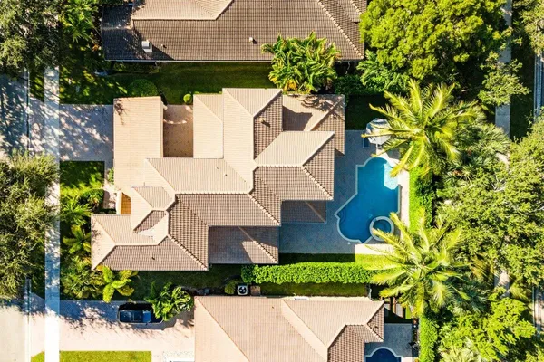 $1,599,000 | 149 Via Catalunha, Jupiter, FL 33458