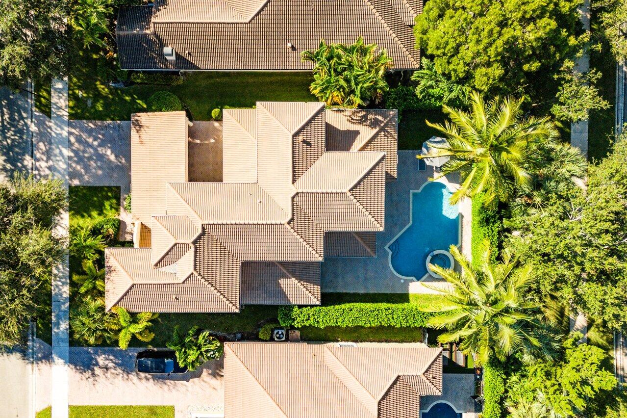 149 Via Catalunha Jupiter, FL 33458 - Photo 40 of 60 046-149ViaCatalunha-Jupiter-FL-33458-SMA