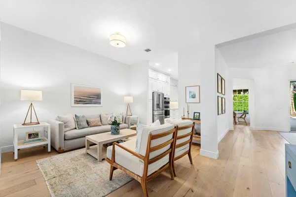 $1,599,000 | 149 Via Catalunha, Jupiter, FL 33458