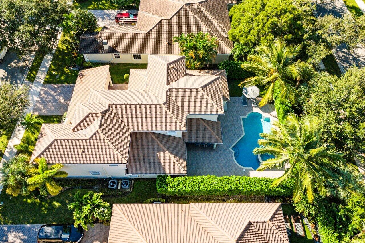 149 Via Catalunha Jupiter, FL 33458 - Photo 42 of 60 044-149ViaCatalunha-Jupiter-FL-33458-SMA