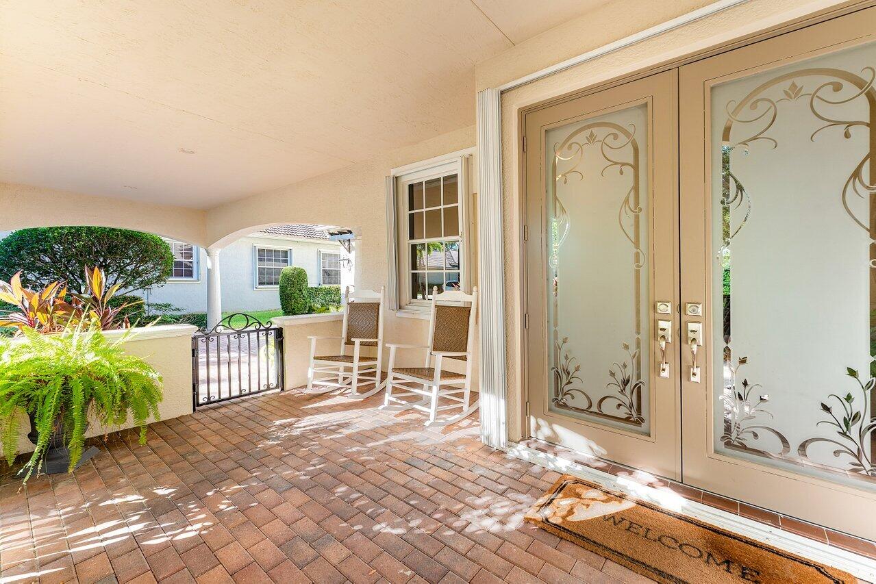 149 Via Catalunha Jupiter, FL 33458 - Photo 46 of 60 004-149ViaCatalunha-Jupiter-FL-33458-SMA