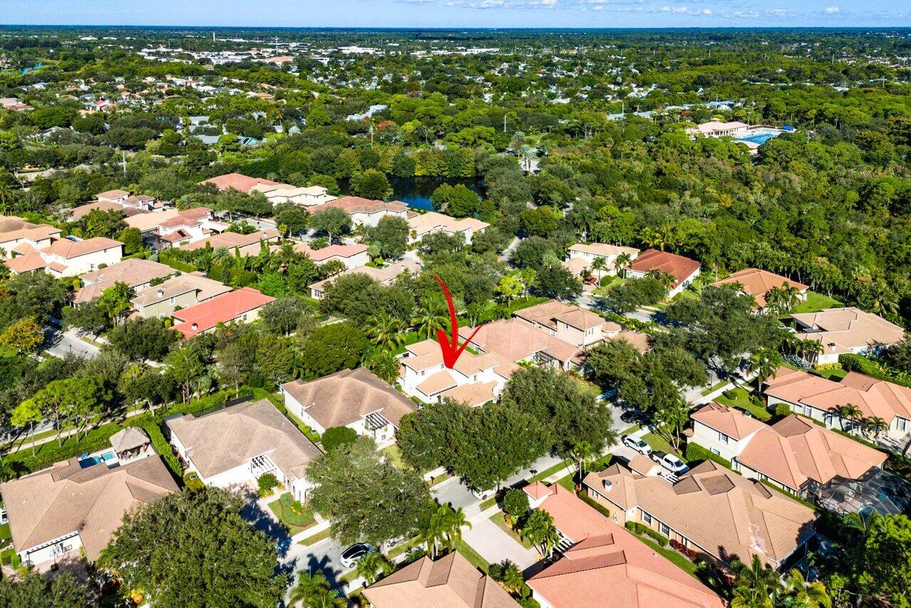 149 Via Catalunha Jupiter, FL 33458 - Photo 47 of 60 050-149ViaCatalunha-Jupiter-FL-33458-SMA