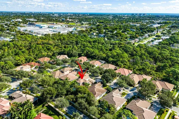 $1,599,000 | 149 Via Catalunha, Jupiter, FL 33458