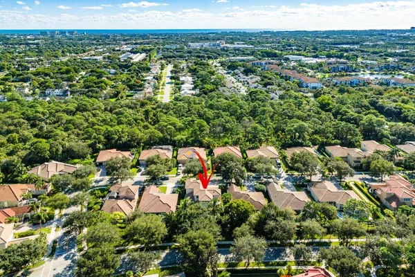 $1,599,000 | 149 Via Catalunha, Jupiter, FL 33458