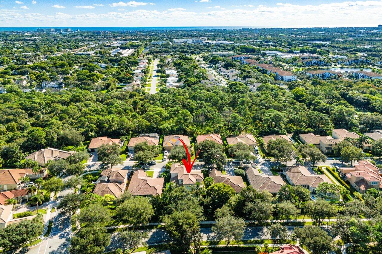 149 Via Catalunha Jupiter, FL 33458 - Photo 49 of 60 055-149ViaCatalunha-Jupiter-FL-33458-SMA