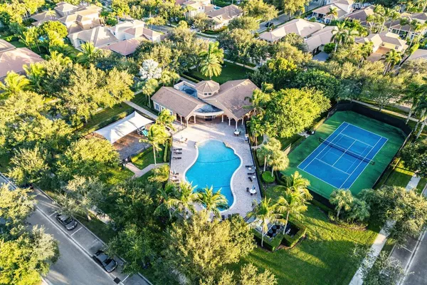 $1,599,000 | 149 Via Catalunha, Jupiter, FL 33458