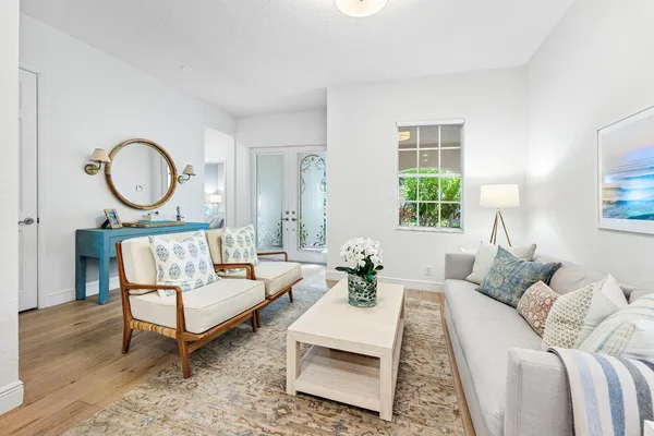 $1,599,000 | 149 Via Catalunha, Jupiter, FL 33458