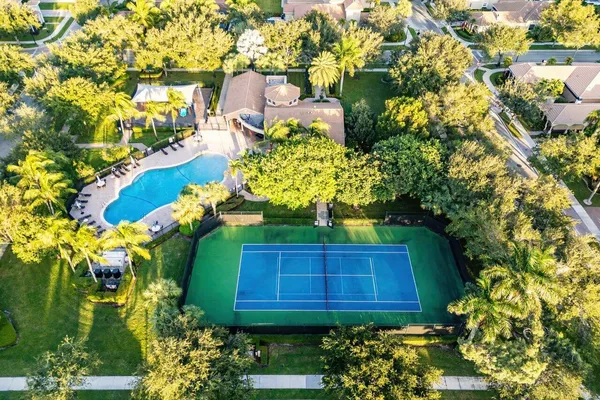 $1,599,000 | 149 Via Catalunha, Jupiter, FL 33458