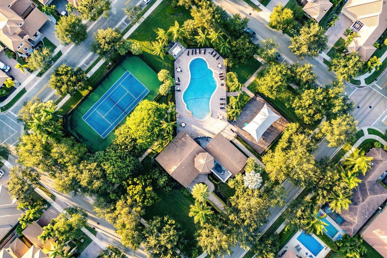 149 Via Catalunha Jupiter, FL 33458 - Photo 52 of 60 059-149ViaCatalunha-Jupiter-FL-33458-SMA