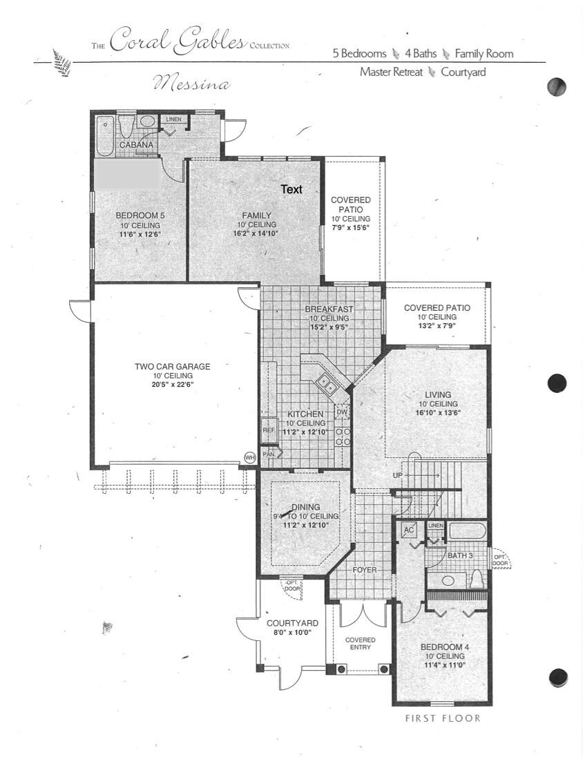 149 Via Catalunha Jupiter, FL 33458 - Photo 59 of 60 20251017184201540076000000-o