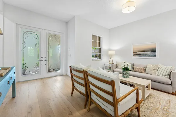 $1,599,000 | 149 Via Catalunha, Jupiter, FL 33458