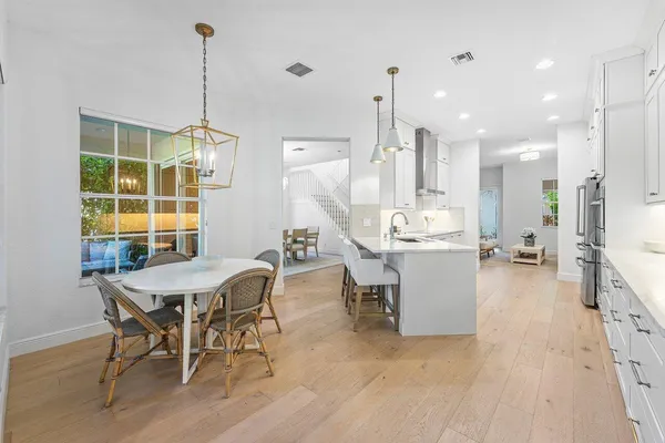 $1,599,000 | 149 Via Catalunha, Jupiter, FL 33458