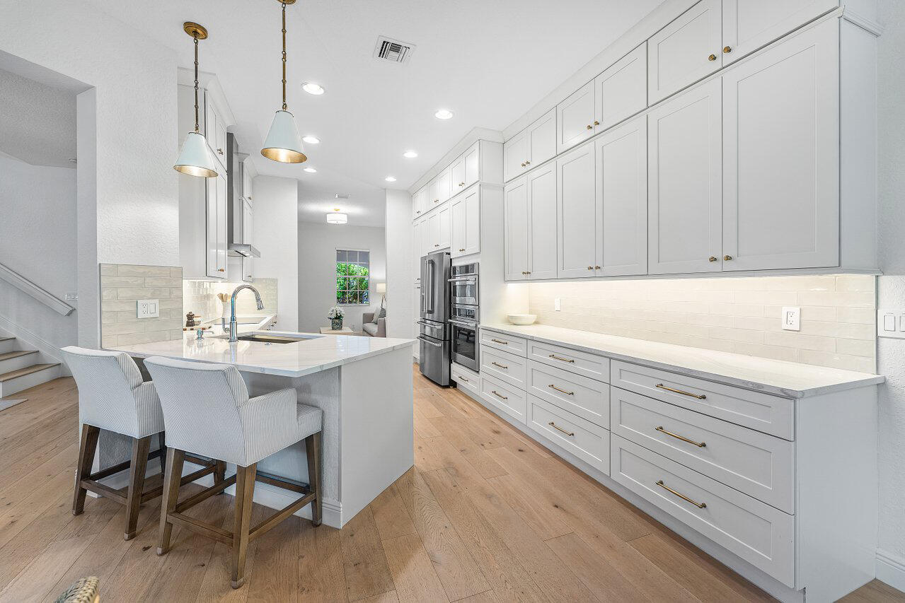 149 Via Catalunha Jupiter, FL 33458 - Photo 10 of 60 011-149ViaCatalunha-Jupiter-FL-33458-SMA