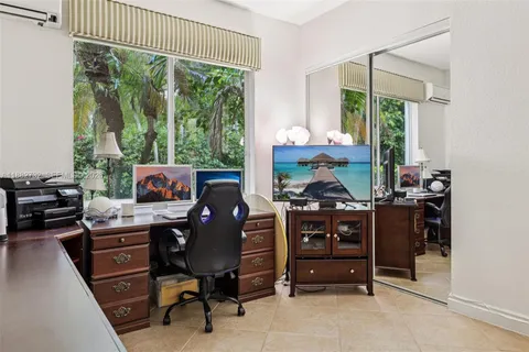 $1,289,000 | 11759 Paradise Cove Lane, Wellington, FL 33449