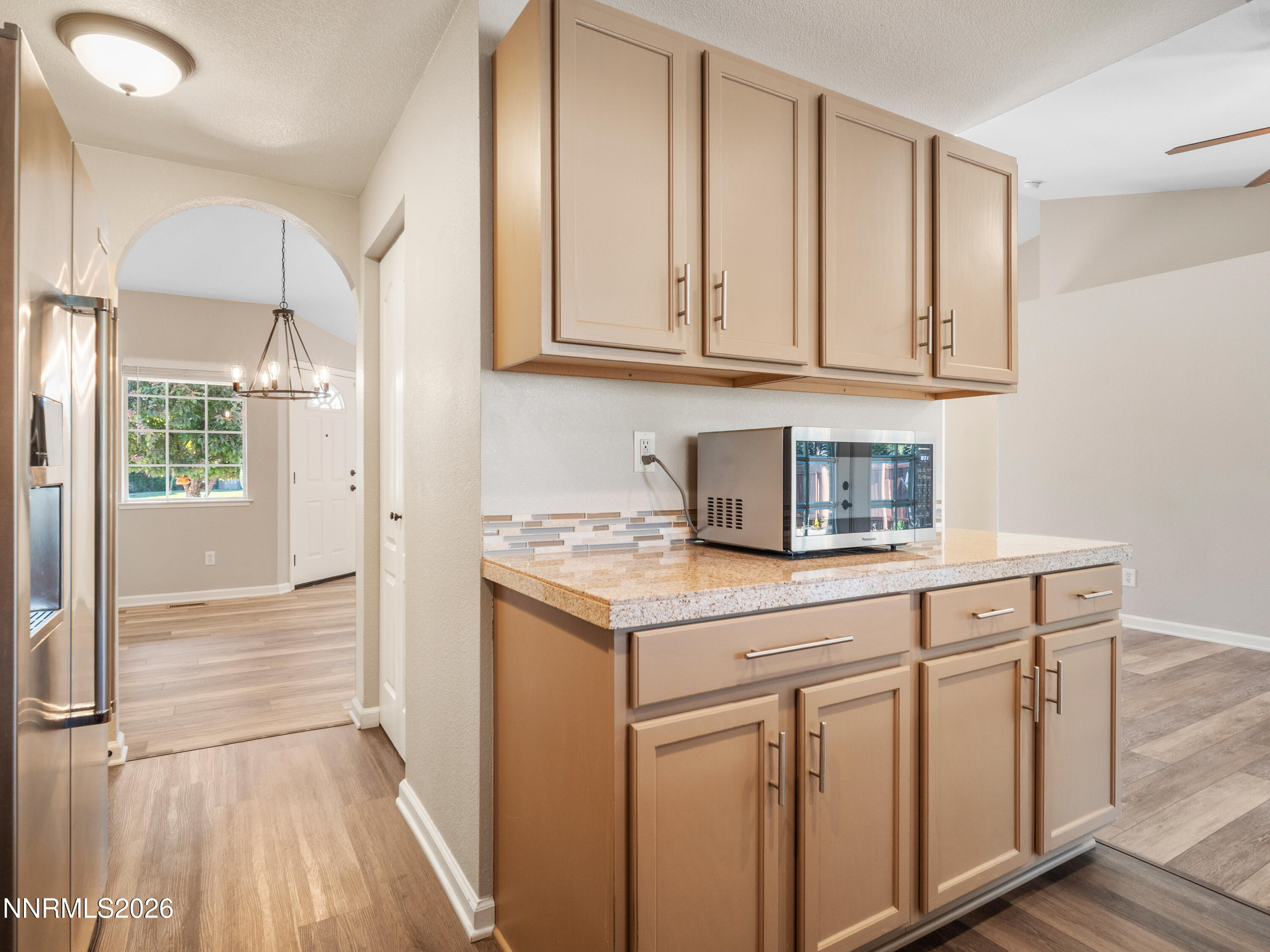 1225 Springtime Drive Gardnerville, NV 89460 - Photo 14 of 46 Photo-10
