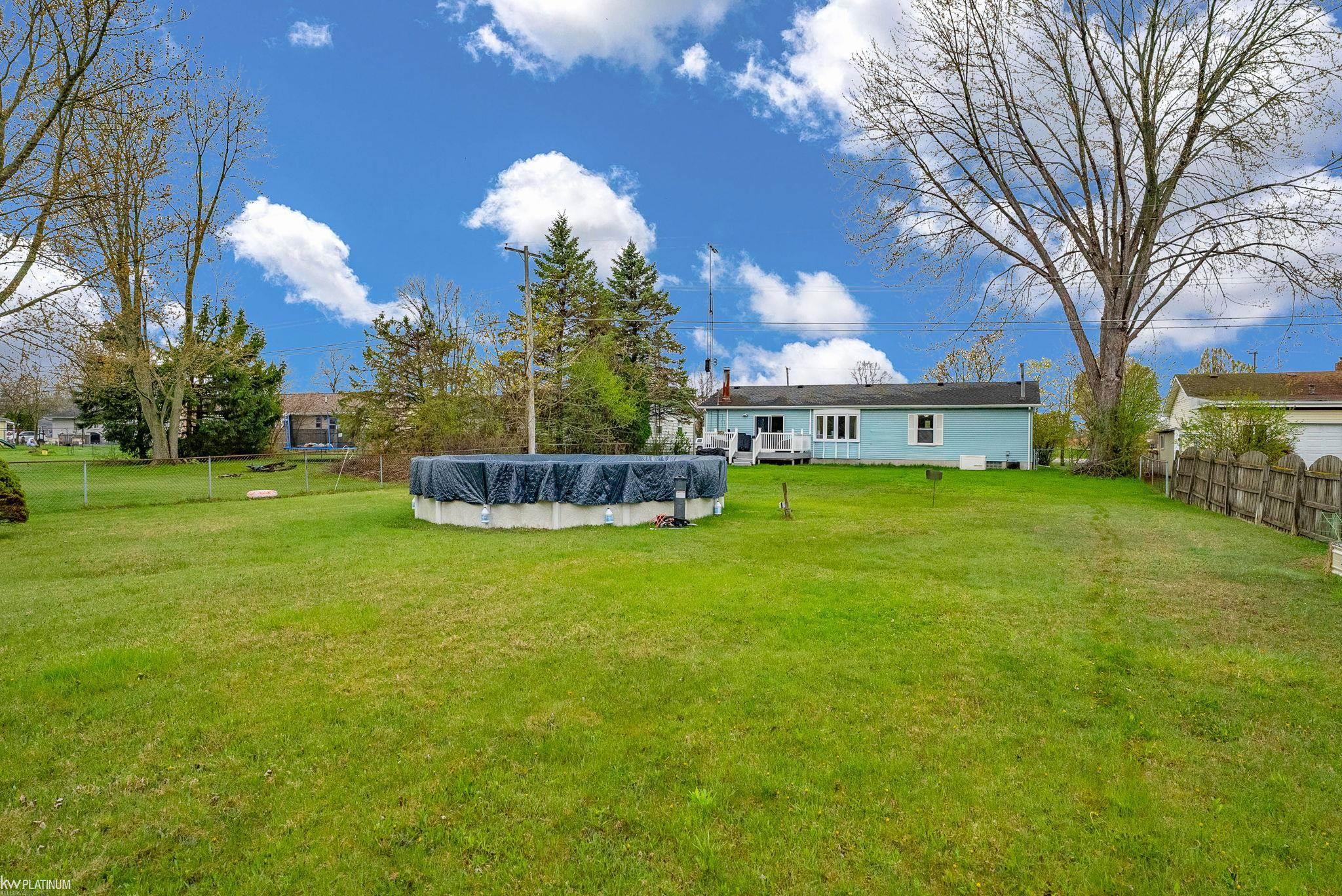 721 Range Road Marysville, MI 48040 - Photo 41 of 43 Gallery Image 41