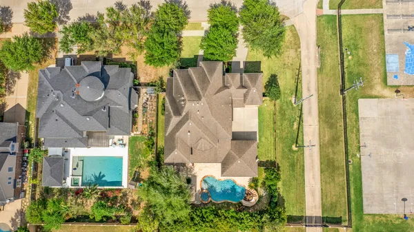 $1,200,000 | 7303 Starry Night, Katy, TX 77494