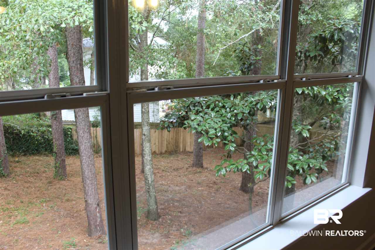 1101 Jonathan Court Mobile, AL 36695 - Photo 10 of 48