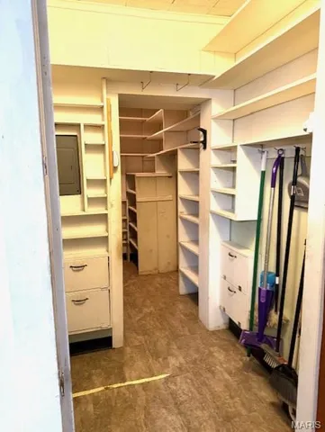 $124,850 | 401 North Grant Street, Desloge, MO 63601