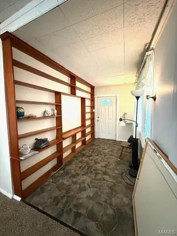 $124,850 | 401 North Grant Street, Desloge, MO 63601