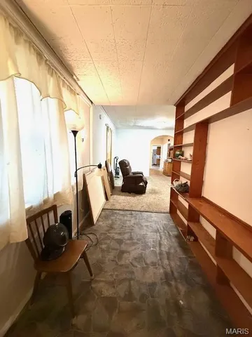 $124,850 | 401 North Grant Street, Desloge, MO 63601