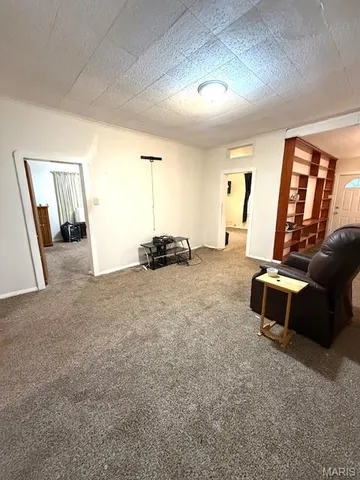 $124,850 | 401 North Grant Street, Desloge, MO 63601