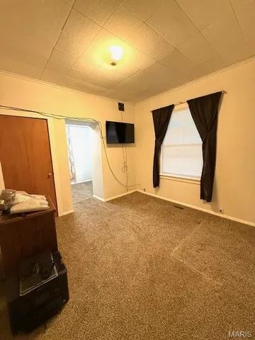 $124,850 | 401 North Grant Street, Desloge, MO 63601