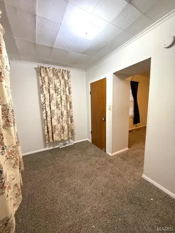 $124,850 | 401 North Grant Street, Desloge, MO 63601