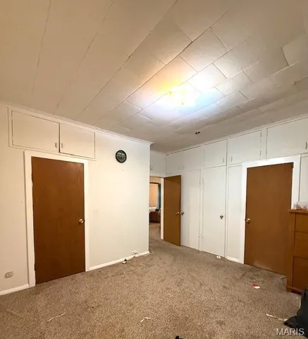 $124,850 | 401 North Grant Street, Desloge, MO 63601