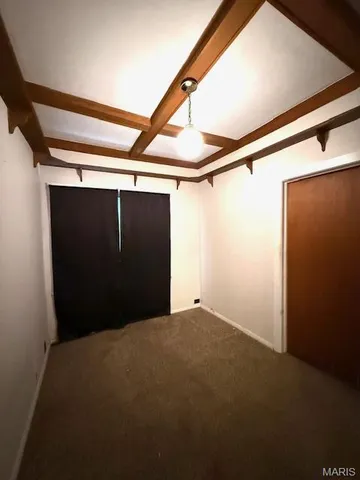 $124,850 | 401 North Grant Street, Desloge, MO 63601