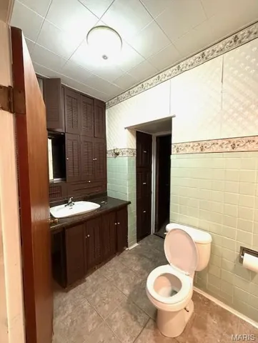 $124,850 | 401 North Grant Street, Desloge, MO 63601