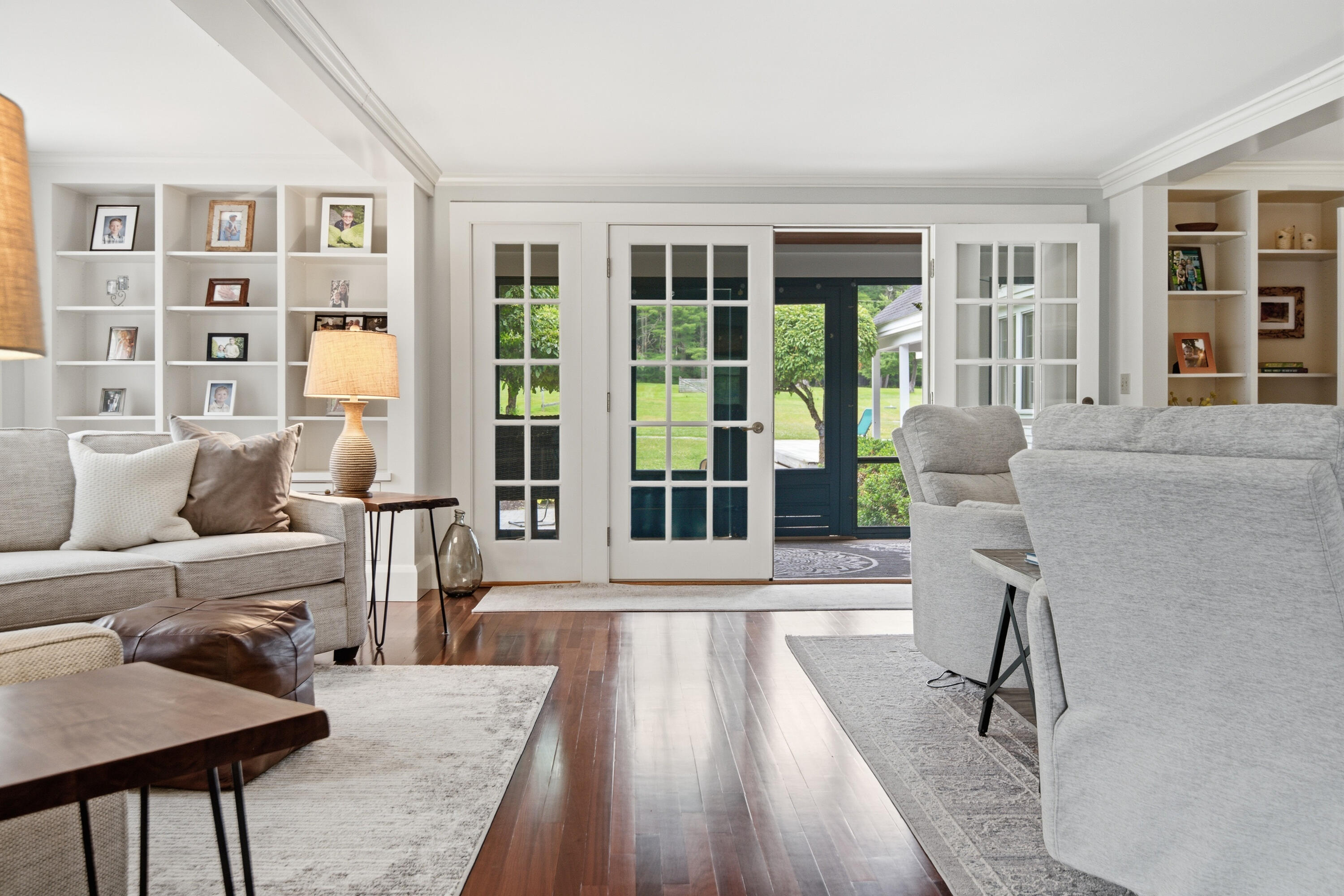 216 Salmon Falls Road Buxton, ME 04093 - Photo 12 of 48 50_216 Salmon Falls Rd_MorneauStudios_Pr