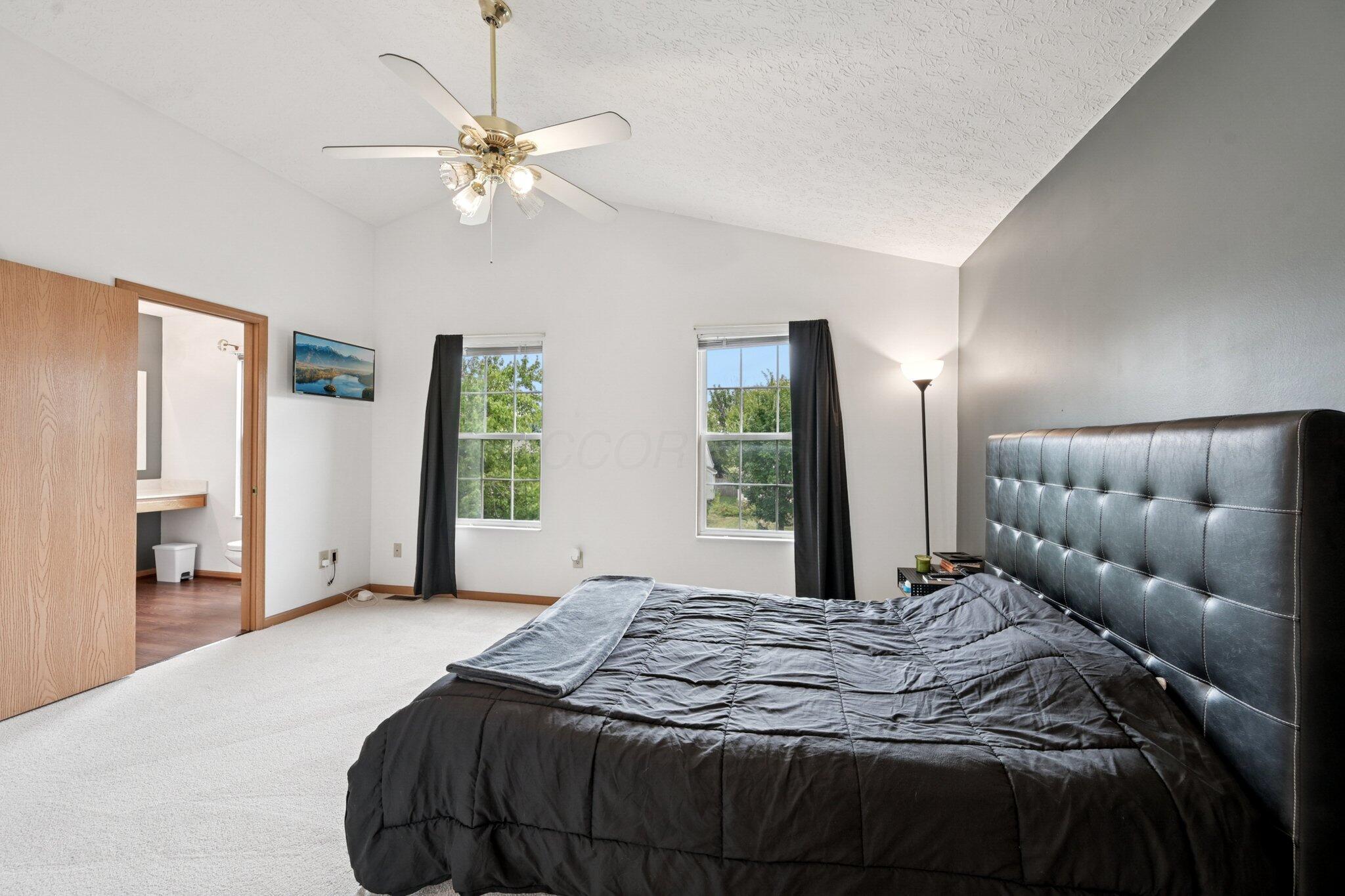 1459 Tera Alta Road Columbus, OH 43207 - Photo 22 of 34 36-web-or-mls-Tera Alta Rd-S2208-036