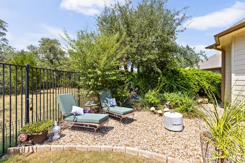 $625,000 | 144 Cats Eye Cove, Dripping Springs, TX 78620