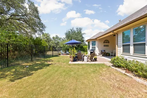 $625,000 | 144 Cats Eye Cove, Dripping Springs, TX 78620