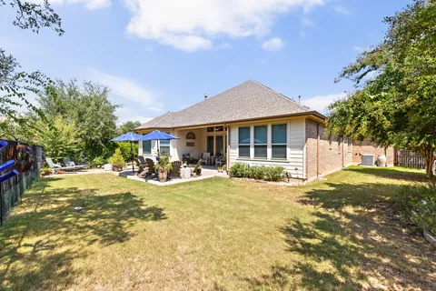 $625,000 | 144 Cats Eye Cove, Dripping Springs, TX 78620