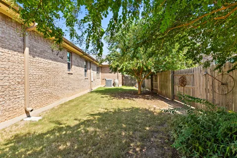 $625,000 | 144 Cats Eye Cove, Dripping Springs, TX 78620