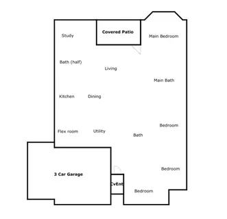 $625,000 | 144 Cats Eye Cove, Dripping Springs, TX 78620