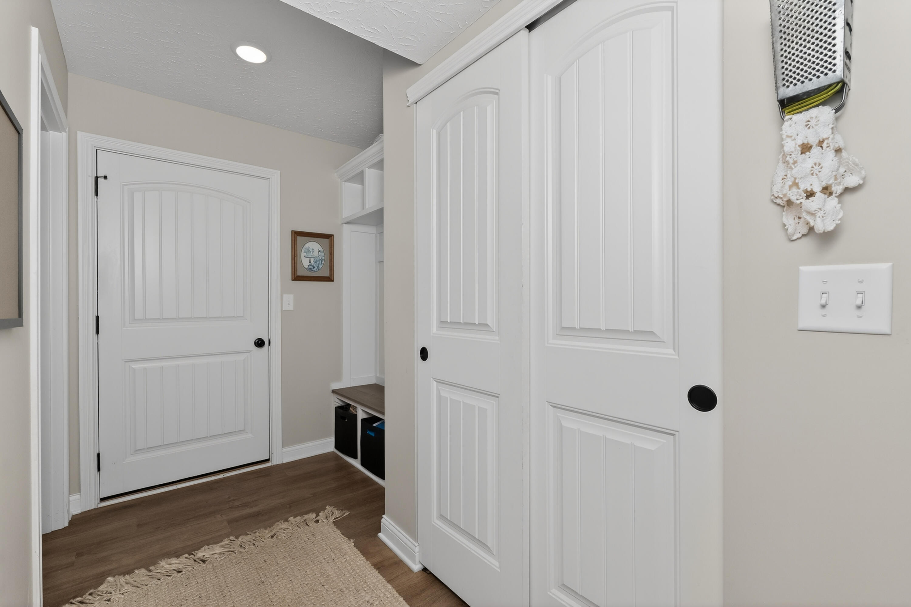 570 Claiborne Drive Dry Ridge, KY 41035 - Photo 9 of 27